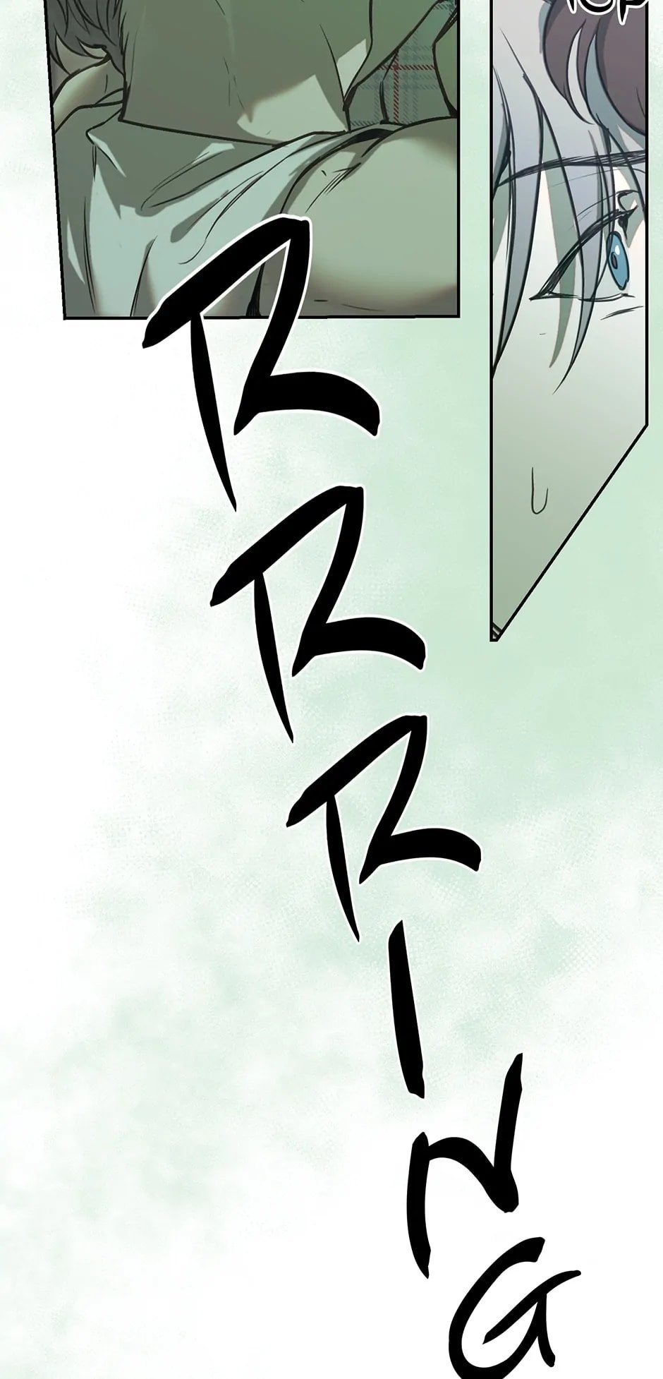 Nerd Project, Chapter 23 image 58